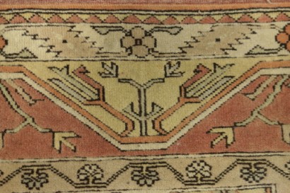 alfombra, alfombra melas, alfombra turca, alfombra turquía, # {* $ 0 $ *}, #carpet, #tappetomelas, #tappetoturco, #tappetoturchia