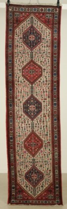 Teppich, Iran-Teppich, Iran-Teppich, mittlerer Knotenteppich, # {* $ 0 $ *}, #Teppich, #iran-Teppich, #iran-Teppich, #mittlerer Teppich