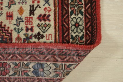 tapis, tapis iranien, tapis iranien, tapis à nœud moyen, # {* $ 0 $ *}, #rugs, tapis #iran, # tapis iranien, # tapis moyen