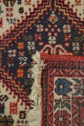 tapis, tapis iranien, tapis iranien, tapis à nœud moyen, # {* $ 0 $ *}, #rugs, tapis #iran, # tapis iranien, # tapis moyen