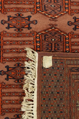 alfombra, alfombra pakistaní, alfombra pakistaní, alfombra de nudo fino, # {* $ 0 $ *}, #rugs, # alfombra paquistaní, # alfombra pakistaní, #toppetonodofine, alfombra bokara