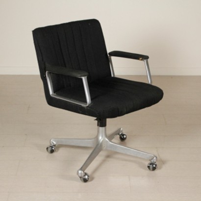 chaise de bureau, chaise pivotante, chaise des années 60, chaise design, chaise design italien, # {* $ 0 $ *}, # chaise de bureau, # chaise pivotante, # chaise des années 60, #schairdidesign, #schairdesignitaliano