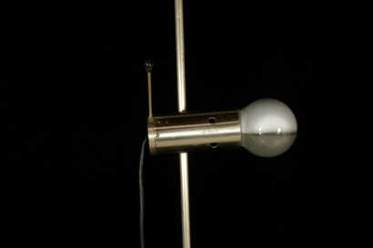 Lamp or-Light-detail