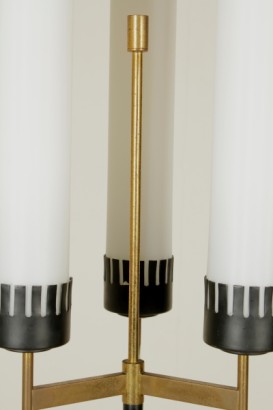lampe, lampadaire, lampe des années 50, lampe des années 60, lampe vintage, lampe design, lampe design italien, design italien, made in italy, {* $ 0 $ *}, anticonline