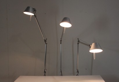 Artemide Lamps