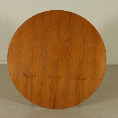 table, 60's table, designer table, modern antique table, vintage table, Italian design table, Italian design, mahogany table, Formica table, # {* $ 0 $ *}, #table, # tableanni60, #tavolodidesign, # modern table, # vintage table, #italian table, #italiandesign, #mogano table, #formica table