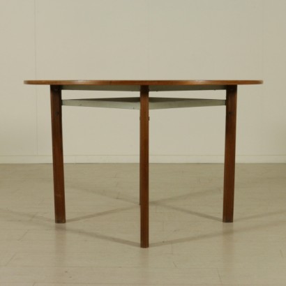 table, 60's table, designer table, modern antique table, vintage table, Italian design table, Italian design, mahogany table, Formica table, # {* $ 0 $ *}, #table, # tableanni60, #tavolodidesign, # modern table, # vintage table, #italian table, #italiandesign, #mogano table, #formica table