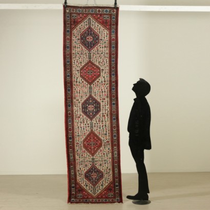 Teppich, Iran-Teppich, Iran-Teppich, mittlerer Knotenteppich, # {* $ 0 $ *}, #Teppich, #iran-Teppich, #iran-Teppich, #mittlerer Teppich