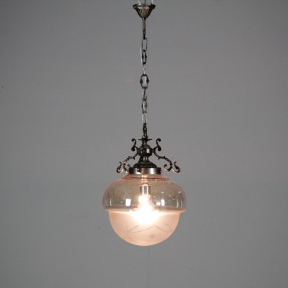 lamp, vintage lamp, 60s lamp, 70s lamp, designer lamp, # {* $ 0 $ *}, {* $ 0 $ *}, #lamp, #lampadavintage, # lampanni60, # lampanni70, #lampadadidesign, chandelier, chandelier vintage, 70s chandelier, 60s chandelier, ceiling chandelier