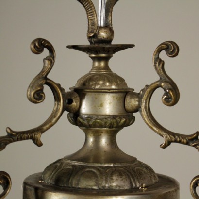 lamp, vintage lamp, 60s lamp, 70s lamp, designer lamp, # {* $ 0 $ *}, {* $ 0 $ *}, #lamp, #lampadavintage, # lampanni60, # lampanni70, #lampadadidesign, chandelier, chandelier vintage, 70s chandelier, 60s chandelier, ceiling chandelier