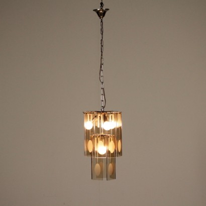 lampadario, lampadario a soffitto, lampadario di design, lampadario design italiano, design italiano, lampadario vintage, di mano in mano, anticonline, lampadario a soffitto, lampadario anni 60, lampadario di design, lampadario design italiano