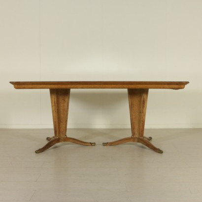 Table 30-40 years-front