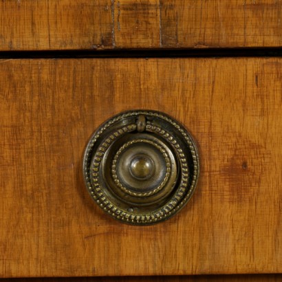 Empire sideboard-detail