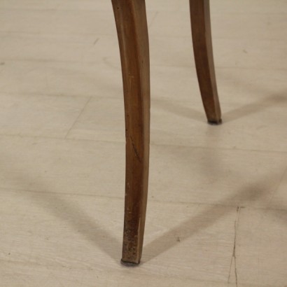 Group 3 chairs-detail