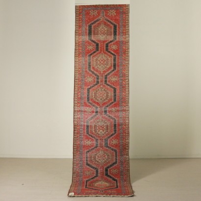 rug, iranian rug, iran rug, heriz rug, wool rug, cotton rug, chunky knot rug, chunky knot, {* $ 0 $ *}, anticonline