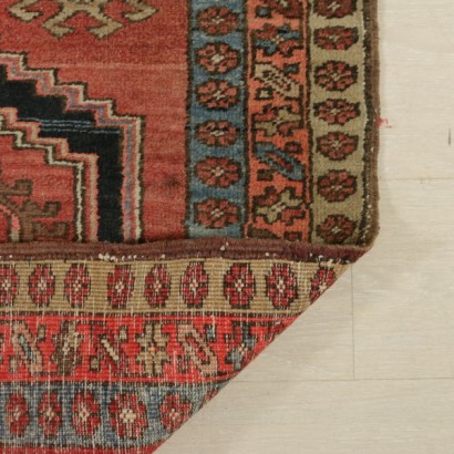 alfombra, alfombra iraní, alfombra iraní, alfombra heriz, alfombra de lana, alfombra de algodón, alfombra de nudo grueso, nudo grueso, {* $ 0 $ *}, anticonline