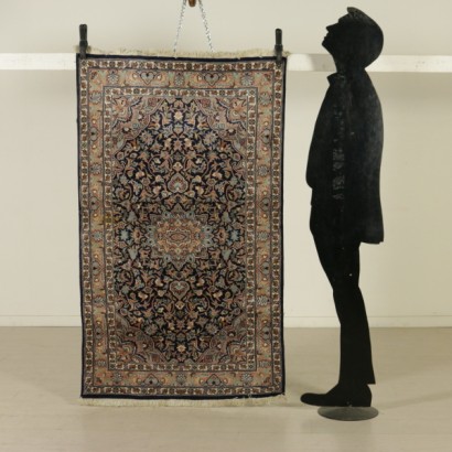 Carpet Saruq-Persian