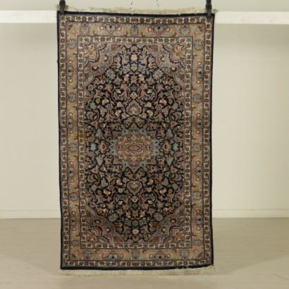 Saruq tapis persan