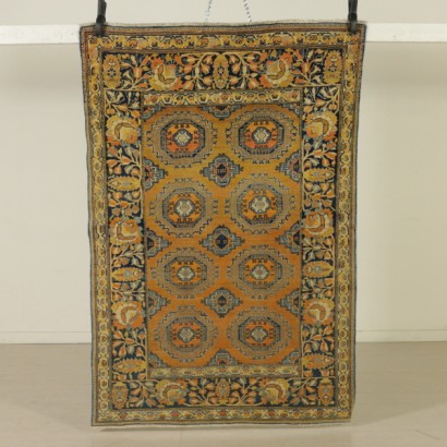 Antiquitäten, Antiquitäten, Antiker Teppich, Tabriz-Teppich, Iran-Teppich, # {* $ 0 $ *}, #Antiquitäten, # Antiquität, #Antike Teppich, #tappetotabriz, #iranischer Teppich, Iranischer Teppich