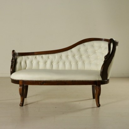 sofa, carved sofa, oak sofa, fruit wood sofa, antique sofa, antique sofa, 900 sofa, {* $ 0 $ *}, anticonline