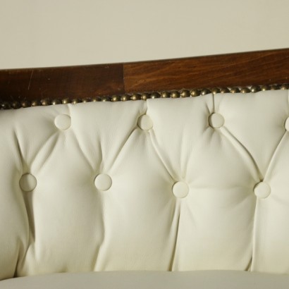 sofa, carved sofa, oak sofa, fruit wood sofa, antique sofa, antique sofa, 900 sofa, {* $ 0 $ *}, anticonline