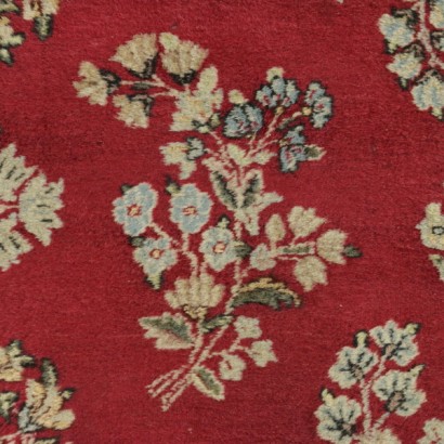 rug, antique rug, antique rug, iran rug, iranian rug, 40's rug, fine knot rug, {* $ 0 $ *}, anticonline, handcrafted, kasmar