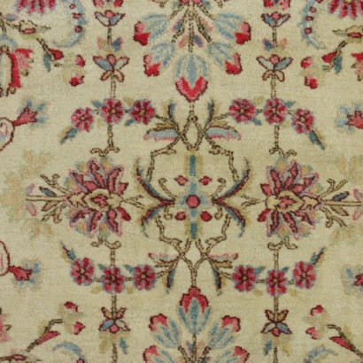 Carpet Kerman-Iran