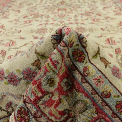Carpet Kerman-Iran