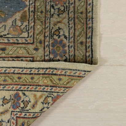 tapis, tapis kaisery, tapis turc, tapis de dinde, tapis en coton et soie, tapis à nœud fin, tapis à nœud fin, {* $ 0 $ *}, anticonline