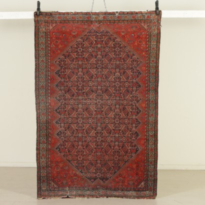 antigüedades, antigüedad, alfombra antigua, alfombra Malayer, alfombra Irán, # {* $ 0 $ *}, #antigüedades, # antigüedad, # alfombra antigua, # alfombra Malayer, # alfombra iraní