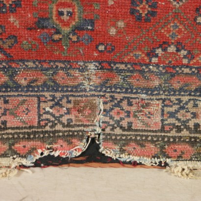 antigüedades, antigüedad, alfombra antigua, alfombra Malayer, alfombra Irán, # {* $ 0 $ *}, #antigüedades, # antigüedad, # alfombra antigua, # alfombra Malayer, # alfombra iraní
