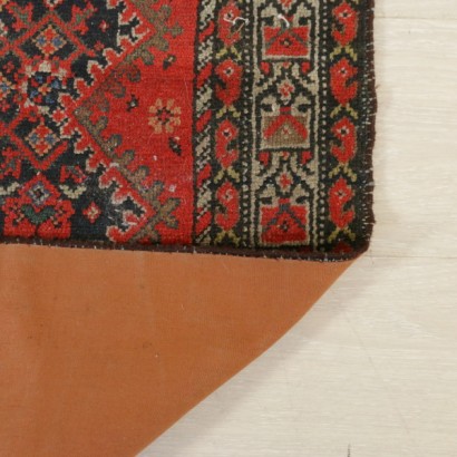 antiquités, antiquité, tapis antique, tapis Malayer, tapis Iran, # {* $ 0 $ *}, #antiquités, # antiquité, # tapis ancien, tapis #Malayer, tapis #iranian