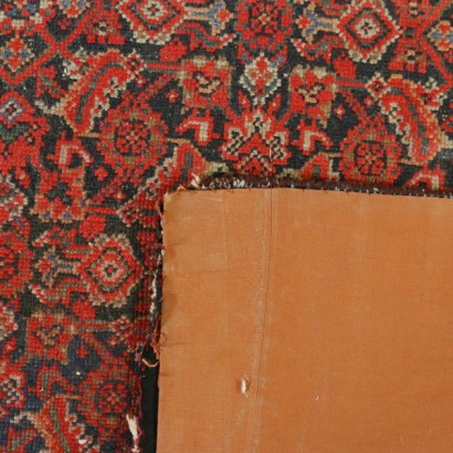antiques, antiquity, antique carpet, Malayer carpet, Iran carpet, # {* $ 0 $ *}, #antiques, # antiquity, #ancient carpet, #Malayer carpet, #iranian carpet
