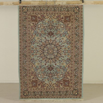 Jaipur carpet, India carpet, Indian carpet, 80's carpet, 80's carpet, {* $ 0 $ *}, anticonline