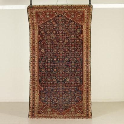 antiquités, antiquité, tapis antique, tapis Malayer, tapis Iran, # {* $ 0 $ *}, # antiquités, # antiquité, # tapis antique, tapis #Malayer, tapis #iranian, tapis iranien, tapis des années 1920