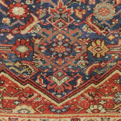 antiquités, antiquité, tapis antique, tapis Malayer, tapis Iran, # {* $ 0 $ *}, # antiquités, # antiquité, # tapis antique, tapis #Malayer, tapis #iranian, tapis iranien, tapis des années 1920