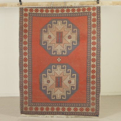 {* $ 0 $ *}, kars rug, turkish rug, turkey rug, wool rug, handmade rug, antique rug, antique rug