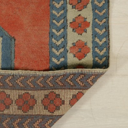 {* $ 0 $ *}, kars rug, turkish rug, turkey rug, wool rug, handmade rug, antique rug, antique rug