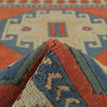 di mano in mano, tappeto kars, tappeto turco, tappeto turchia, tappeto in lana, tappeto fatto a mano, tappeto antico, tappeto antiquariato
