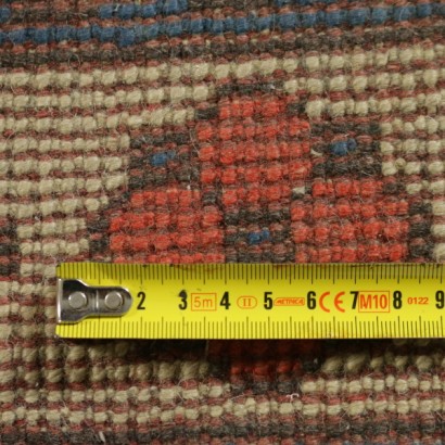 {* $ 0 $ *}, alfombra kars, alfombra turca, alfombra turquía, alfombra de lana, alfombra hecha a mano, alfombra antigua, alfombra antigua