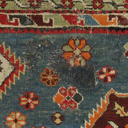 antiques, antiquity, antique carpet, Kaskay carpet, Iranian carpet, # {* $ 0 $ *}, #antiques, # antiquity, #ancient carpet, #Kaskay carpet, #Iranian carpet, 1920s carpet