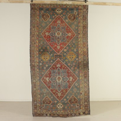 Antiquitäten, Antiquitäten, Antiker Teppich, Kaskay-Teppich, Iranischer Teppich, # {* $ 0 $ *}, #Antiquitäten, # Antiquität, #anter Teppich, #Kaskay-Teppich, #Iranischer Teppich, 1920er-Teppich