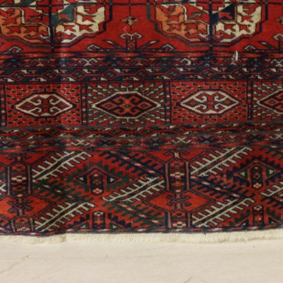 rug, pakistan rug, pakistani rug, fine knot rug, # {* $ 0 $ *}, #rugs, #pakistani rug, #pakistani rug, #toppetonodofine, Bukhara rug