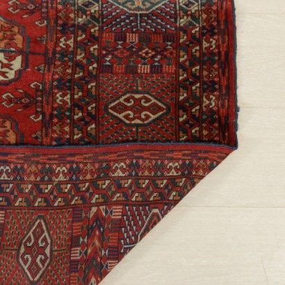 rug, pakistan rug, pakistani rug, fine knot rug, # {* $ 0 $ *}, #rugs, #pakistani rug, #pakistani rug, #toppetonodofine, Bukhara rug