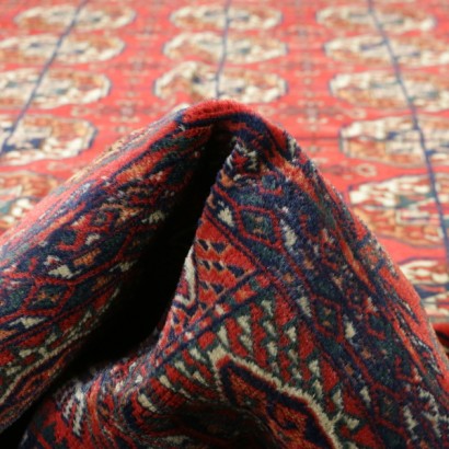 alfombra, alfombra pakistaní, alfombra pakistaní, alfombra de nudo fino, # {* $ 0 $ *}, #rugs, # alfombra paquistaní, # alfombra pakistaní, #toppetonodofine, alfombra Bukhara