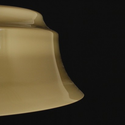 artemide, artemide lamp, artemide merope, merope lamp, vintage lamp, design lamp, designer lamp, Italian design, Italian vintage, {* $ 0 $ *}, anticonline