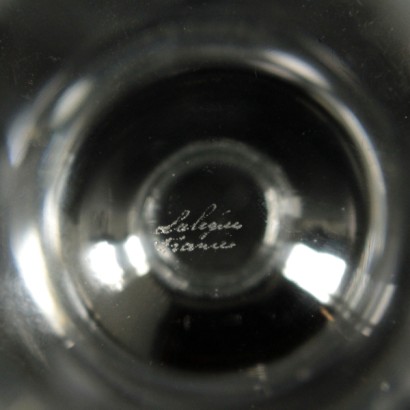 lalique, vidrio vidrio, vidrio vidrio, vidrio 900, vidrio lalique, lalique francia, {* $ 0 $ *}, anticonline
