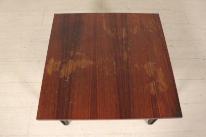 modern antiques, design, 60's coffee table, coffee table, # {* $ 0 $ *}, #modern antiques, #design, # 60's coffee table, #table design, # table, # 60's