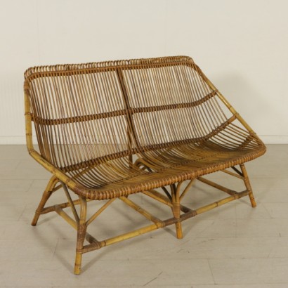 sitting room, wicker lounge, wicker lounges, vintage lounge, modern antique lounge, 60s lounge, 60s, wicker armchairs, wicker armchair, wicker sofa, wicker table, 60s sofa, 60s armchairs, 60s coffee table 60, {* $ 0 $ *}, anticonline