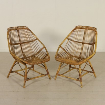 sitting room, wicker lounge, wicker lounges, vintage lounge, modern antique lounge, 60s lounge, 60s, wicker armchairs, wicker armchair, wicker sofa, wicker table, 60s sofa, 60s armchairs, 60s coffee table 60, {* $ 0 $ *}, anticonline
